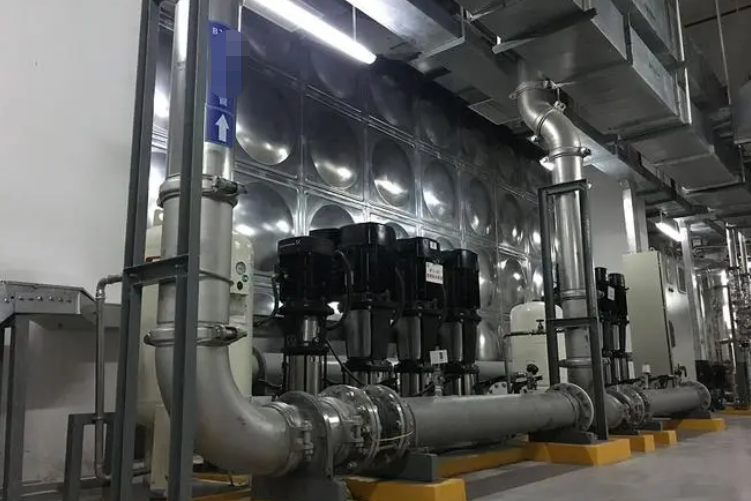 奉贤区机电设备安装的防范措施有哪些？/>
<blockquote class=